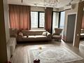 2-комнатная квартира · 60 м² · 5/27 этаж, 2-й туп. Ангиса 8 — Рядом с море за 63 млн ₸ в Батуми — фото 13