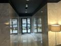 2-комнатная квартира · 60 м² · 5/27 этаж, 2-й туп. Ангиса 8 — Рядом с море за 63 млн ₸ в Батуми — фото 15