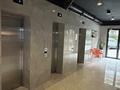 2-комнатная квартира · 60 м² · 5/27 этаж, 2-й туп. Ангиса 8 — Рядом с море за 63 млн ₸ в Батуми — фото 16