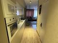 2-комнатная квартира · 60 м² · 5/27 этаж, 2-й туп. Ангиса 8 — Рядом с море за 63 млн ₸ в Батуми — фото 3