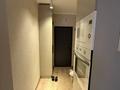 2-комнатная квартира · 60 м² · 5/27 этаж, 2-й туп. Ангиса 8 — Рядом с море за 63 млн ₸ в Батуми — фото 4