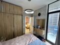 2-комнатная квартира · 60 м² · 5/27 этаж, 2-й туп. Ангиса 8 — Рядом с море за 63 млн ₸ в Батуми — фото 9