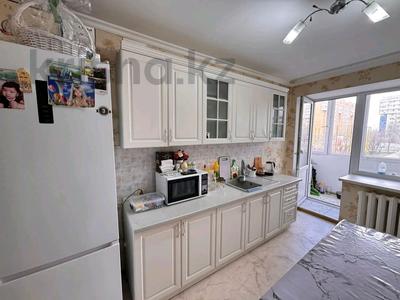 2-бөлмелі пәтер · 73 м² · 2/10 қабат, Мустафина 15, бағасы: 30.5 млн ₸ в Астане, Алматы р-н