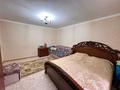 2-бөлмелі пәтер · 73 м² · 2/10 қабат, Мустафина 15, бағасы: 30.5 млн ₸ в Астане, Алматы р-н — фото 5