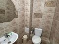 2-бөлмелі пәтер · 73 м² · 2/10 қабат, Мустафина 15, бағасы: 30.5 млн ₸ в Астане, Алматы р-н — фото 8