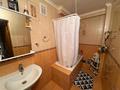 2-бөлмелі пәтер · 73 м² · 2/10 қабат, Мустафина 15, бағасы: 30.5 млн ₸ в Астане, Алматы р-н — фото 9