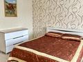 1-комнатная квартира · 35 м² · 3/5 этаж, мкр Новый Город, Проспект Нуркена Абдировп 24/1 за 2 000 ₸ в Караганде, Казыбек би р-н — фото 2