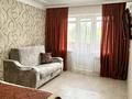 1-комнатная квартира · 35 м² · 3/5 этаж, мкр Новый Город, Проспект Нуркена Абдировп 24/1 за 2 000 ₸ в Караганде, Казыбек би р-н — фото 3