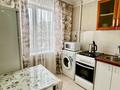 1-комнатная квартира · 35 м² · 3/5 этаж, мкр Новый Город, Проспект Нуркена Абдировп 24/1 за 1 500 〒 в Караганде, Казыбек би р-н — фото 5