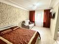 1-комнатная квартира · 35 м² · 3/5 этаж, мкр Новый Город, Проспект Нуркена Абдировп 24/1 за 2 000 ₸ в Караганде, Казыбек би р-н