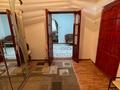 Отдельный дом · 8 комнат · 300 м² · 8 сот., Майкы би 50 — Абая за 80 млн ₸ в Таразе — фото 16