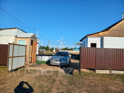 Отдельный дом · 3 комнаты · 75 м² · 10 сот., Кахармандар 73 за 20 млн ₸ в Красном яре