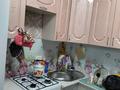 2-комнатная квартира · 48 м² · 2/3 этаж, Дорожная 16 за 14.5 млн ₸ в Затобольске (Тобыле)