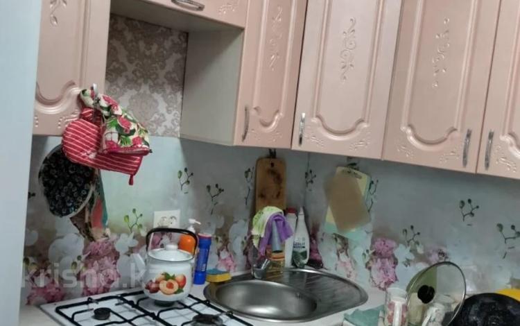 2-комнатная квартира · 48 м² · 2/3 этаж, Дорожная 16 за 14.5 млн ₸ в Затобольске (Тобыле) — фото 2