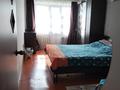 2-комнатная квартира · 48 м² · 2/3 этаж, Дорожная 16 за 14.5 млн ₸ в Затобольске (Тобыле) — фото 12