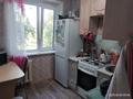 2-комнатная квартира · 48 м² · 2/3 этаж, Дорожная 16 за 14.5 млн ₸ в Затобольске (Тобыле) — фото 3