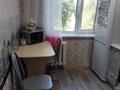 2-комнатная квартира · 48 м² · 2/3 этаж, Дорожная 16 за 14.5 млн ₸ в Затобольске (Тобыле) — фото 4