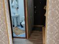 2-комнатная квартира · 48 м² · 2/3 этаж, Дорожная 16 за 14.5 млн ₸ в Затобольске (Тобыле) — фото 7