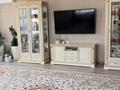 4-бөлмелі пәтер · 170 м² · 2/11 қабат, 29-й мкр 24 — Заветная мечта, бағасы: 45 млн ₸ в Актау