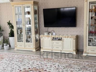 4-комнатная квартира · 170 м² · 2/11 этаж, 29-й мкр 24 — Заветная мечта за 45 млн 〒 в Актау