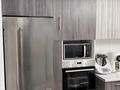 4-бөлмелі пәтер · 170 м² · 2/11 қабат, 29-й мкр 24 — Заветная мечта, бағасы: 45 млн ₸ в Актау — фото 10