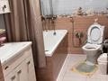 4-бөлмелі пәтер · 170 м² · 2/11 қабат, 29-й мкр 24 — Заветная мечта, бағасы: 45 млн ₸ в Актау — фото 12