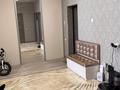 4-бөлмелі пәтер · 170 м² · 2/11 қабат, 29-й мкр 24 — Заветная мечта, бағасы: 45 млн ₸ в Актау — фото 13
