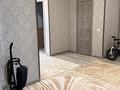 4-бөлмелі пәтер · 170 м² · 2/11 қабат, 29-й мкр 24 — Заветная мечта, бағасы: 45 млн ₸ в Актау — фото 14