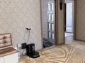 4-бөлмелі пәтер · 170 м² · 2/11 қабат, 29-й мкр 24 — Заветная мечта, бағасы: 45 млн ₸ в Актау — фото 15