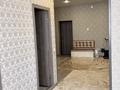 4-бөлмелі пәтер · 170 м² · 2/11 қабат, 29-й мкр 24 — Заветная мечта, бағасы: 45 млн ₸ в Актау — фото 17