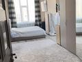 4-бөлмелі пәтер · 170 м² · 2/11 қабат, 29-й мкр 24 — Заветная мечта, бағасы: 45 млн ₸ в Актау — фото 19