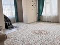 4-бөлмелі пәтер · 170 м² · 2/11 қабат, 29-й мкр 24 — Заветная мечта, бағасы: 45 млн ₸ в Актау — фото 2