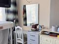 4-бөлмелі пәтер · 170 м² · 2/11 қабат, 29-й мкр 24 — Заветная мечта, бағасы: 45 млн ₸ в Актау — фото 20