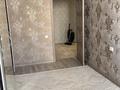 4-бөлмелі пәтер · 170 м² · 2/11 қабат, 29-й мкр 24 — Заветная мечта, бағасы: 45 млн ₸ в Актау — фото 21