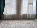 4-бөлмелі пәтер · 170 м² · 2/11 қабат, 29-й мкр 24 — Заветная мечта, бағасы: 45 млн ₸ в Актау — фото 4