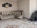 4-бөлмелі пәтер · 170 м² · 2/11 қабат, 29-й мкр 24 — Заветная мечта, бағасы: 45 млн ₸ в Актау — фото 5