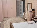 4-бөлмелі пәтер · 170 м² · 2/11 қабат, 29-й мкр 24 — Заветная мечта, бағасы: 45 млн ₸ в Актау — фото 6