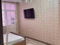 4-бөлмелі пәтер · 170 м² · 2/11 қабат, 29-й мкр 24 — Заветная мечта, бағасы: 45 млн ₸ в Актау — фото 7