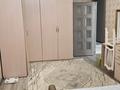 4-бөлмелі пәтер · 170 м² · 2/11 қабат, 29-й мкр 24 — Заветная мечта, бағасы: 45 млн ₸ в Актау — фото 8