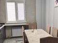 4-бөлмелі пәтер · 170 м² · 2/11 қабат, 29-й мкр 24 — Заветная мечта, бағасы: 45 млн ₸ в Актау — фото 9
