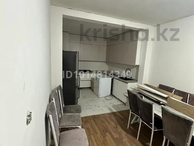 Жеке үй · 3 бөлме · 90 м² · 6 жүзд., Таксамалы, бағасы: 38 млн ₸ в Кемертогане