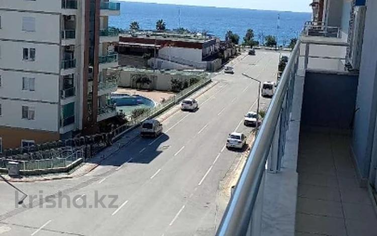 5-комнатная квартира · 210 м², Кестель за 261 млн 〒 в Аланье — фото 7