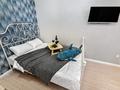 2-комнатная квартира · 43 м² · 2/11 этаж, Санжара Асфендиярова 4 за ~ 32 млн ₸ в Астане, Нура р-н — фото 10