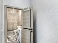 2-комнатная квартира · 43 м² · 2/11 этаж, Санжара Асфендиярова 4 за ~ 32 млн ₸ в Астане, Нура р-н — фото 16