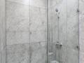 2-комнатная квартира · 43 м² · 2/11 этаж, Санжара Асфендиярова 4 за ~ 32 млн ₸ в Астане, Нура р-н — фото 19