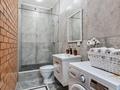 2-комнатная квартира · 43 м² · 2/11 этаж, Санжара Асфендиярова 4 за ~ 32 млн ₸ в Астане, Нура р-н — фото 20