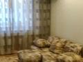 2-комнатная квартира, 63.5 м², 2/5 этаж помесячно, Хаджи Мукана 26 за 320 000 〒 в Алматы, Медеуский р-н — фото 9