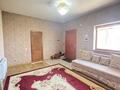 Отдельный дом · 3 комнаты · 154 м² · 10 сот., Камбар за 63 млн ₸ в Косшы — фото 10