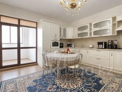 Отдельный дом · 3 комнаты · 154 м² · 10 сот., Камбар за 63 млн ₸ в Косшы