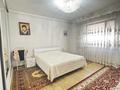 Отдельный дом · 3 комнаты · 154 м² · 10 сот., Камбар за 63 млн ₸ в Косшы — фото 3